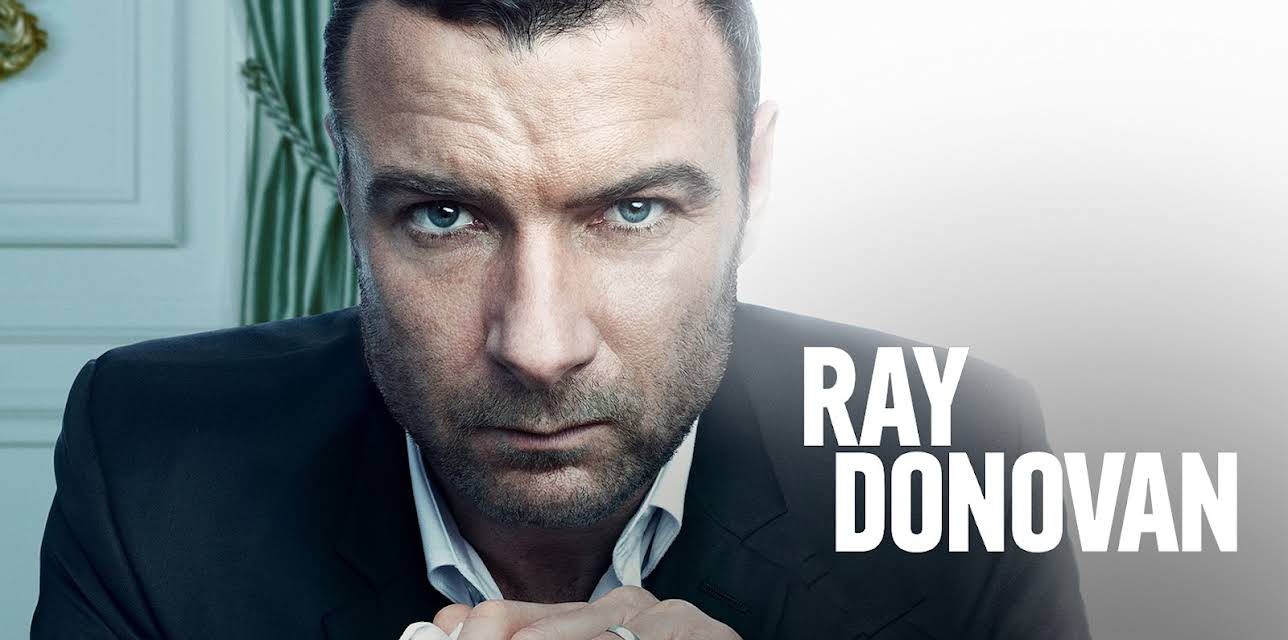 Ray Donovan Season 1