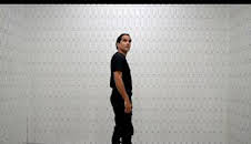 The Ark (T1): Ep.6 Dos por dos