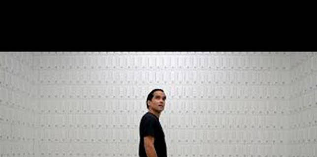 09:24: The Ark (T1): Ep.6 Dos por dos | SYFY | 2/12 2026