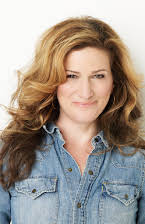 Ana Gasteyer som 