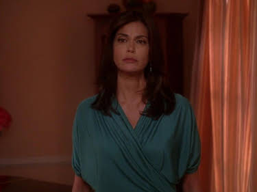 18:30: Desperate Housewives | Sixx | 7/9 2026