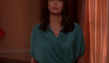 Desperate Housewives