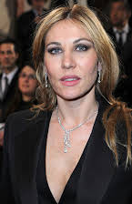 Mathilde Seigner som Rita (voice)