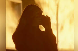 Irene Huss (English Subtitled): The Fire Dance (English Subtitled)