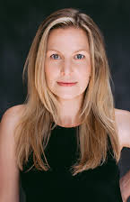 Shauna Johannesen as 