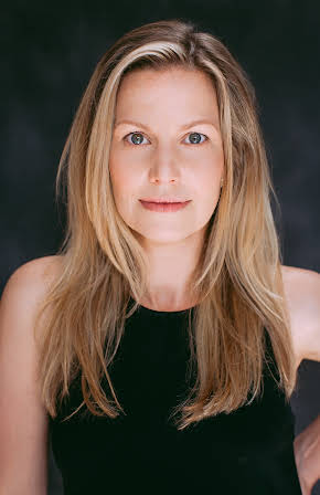 Shauna Johannesen as 