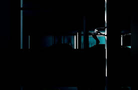 Spider-Woman: Agent of S.W.O.R.D. Season 1: Agent of S.W.O.R.D., Episode 2