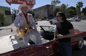 Trailer Park Boys: Out of the Park: USA: Los Angeles 2