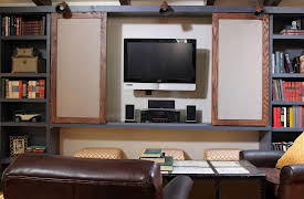 The Most Embarrassing Rooms in America: The 70s Are Calling