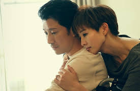 Who's By Your Side, Season 1: Newborn