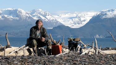 23:10: Alaska: The Last Frontier (S1 E1) (S1) | Discovery Channel | 6/11 2026
