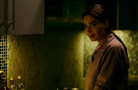 Forgetfulness: Episode 3