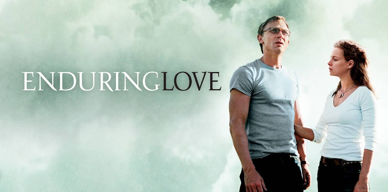 Enduring Love (2004)