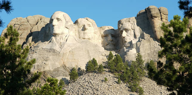 08:48: Blowing Up History (S4 E18) (S4) | Discovery Science | 11/15 2025