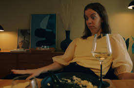 Below S01: Toot Beirut