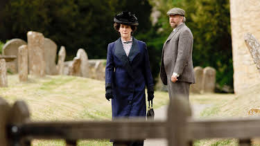15:25: Downton Abbey (S1 E4) (S1) | Viasat Series | 5/10 2026