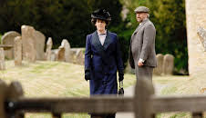 Downton Abbey (S1 E4)