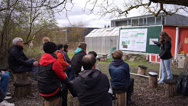 07:30: alle wetter! | HR Fernsehen | 3/28 2026