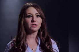 Six Degrees of Murder Season 1: Dear Dad