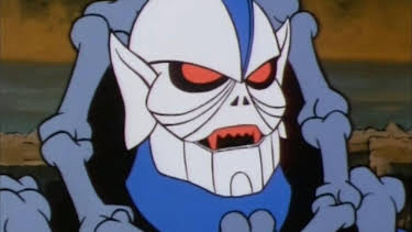 12:30: She-Ra | ProSieben Maxx | 4/25 2026