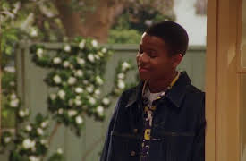 My Wife and Kids: Breaking Up And Breaking It