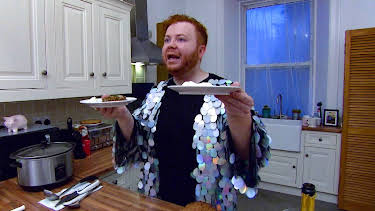 5:30 PM: Come Dine with Me | 4 Seven | 1/7 2026