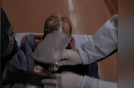 Third Watch: The Complete First Season: Nature Or Nurture