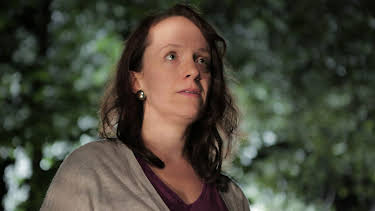 23:35: Der ondskapen bor (S4 E6) (S4) | FEM | 4/28 2026