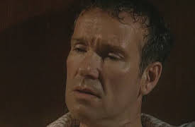 Med hjartet på rette staden: Episode 37