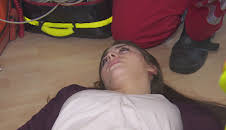 Auf Streife - Die Spezialisten