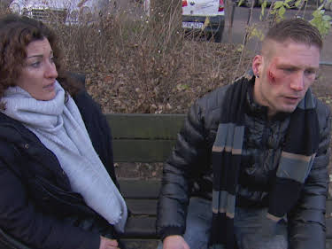 16:00: Auf Streife | Sat1 | 7/8 2026