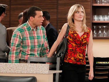 15:15: Two and a Half Men | ProSieben | 5/18 2026