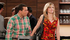 Two and a Half Men