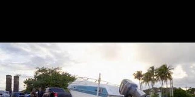 02:45: Control de aeropuertos: el Caribe: Un barco lleno de coca | National Geographic | 12/29 2025