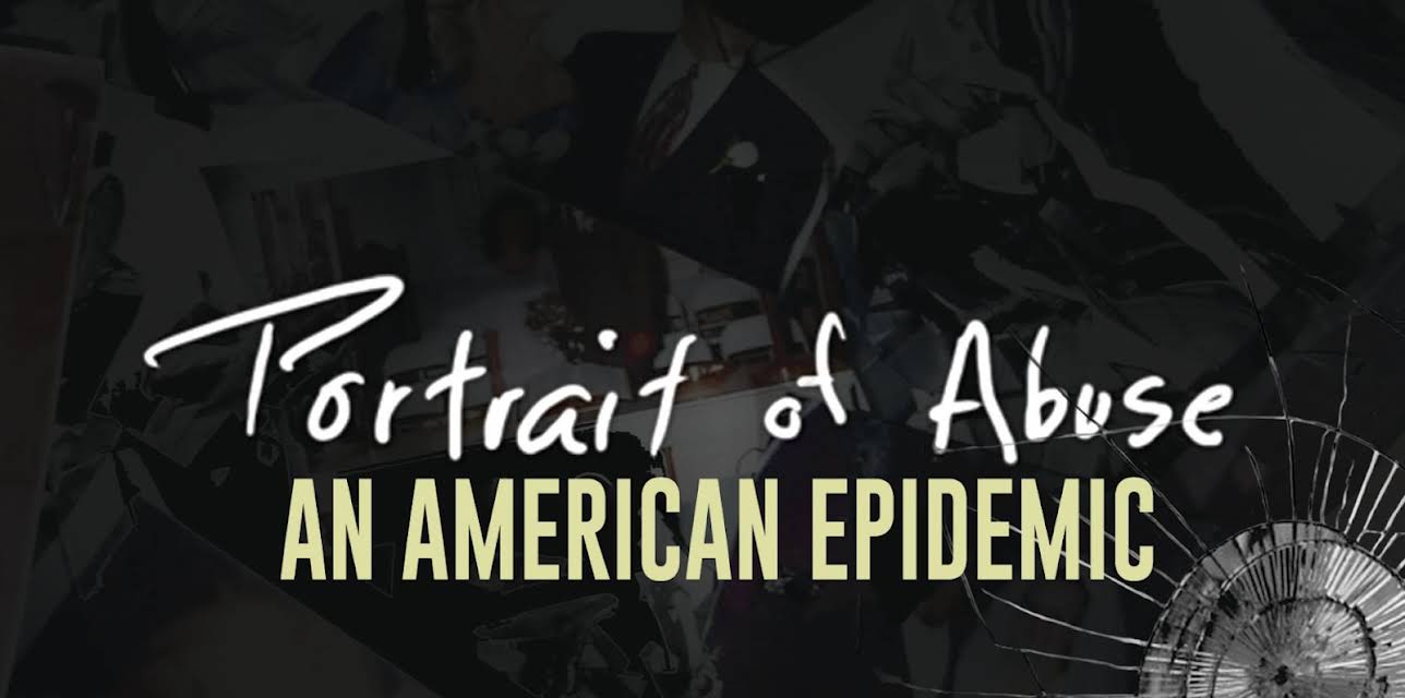 Portrait of Abuse: An American Epidemic (2024)