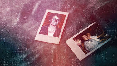 11:05 PM: Murder My Sweetheart: The Killing of Dolores McCrea | Channel 5 | 10/1 2026