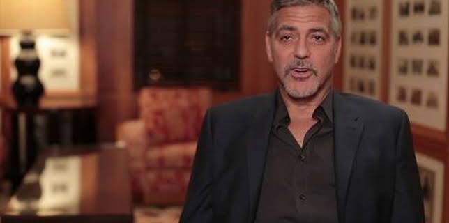 Always at The Carlyle (2019)