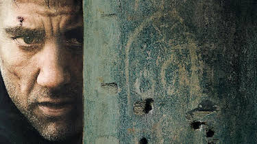 10:45 PM: Children of Men | BBC Two | 6/14 2026