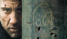 Children of Men
