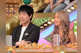 Burning Questions: Special Episode 31