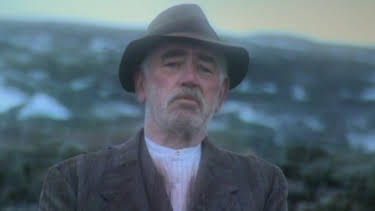 1:40 PM: All Creatures Great and Small (S6 E4) (S6) | Drama | 4/7 2026