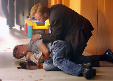 01:00: CSI: Miami | RTL | 6/26 2026