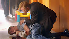 CSI: Miami