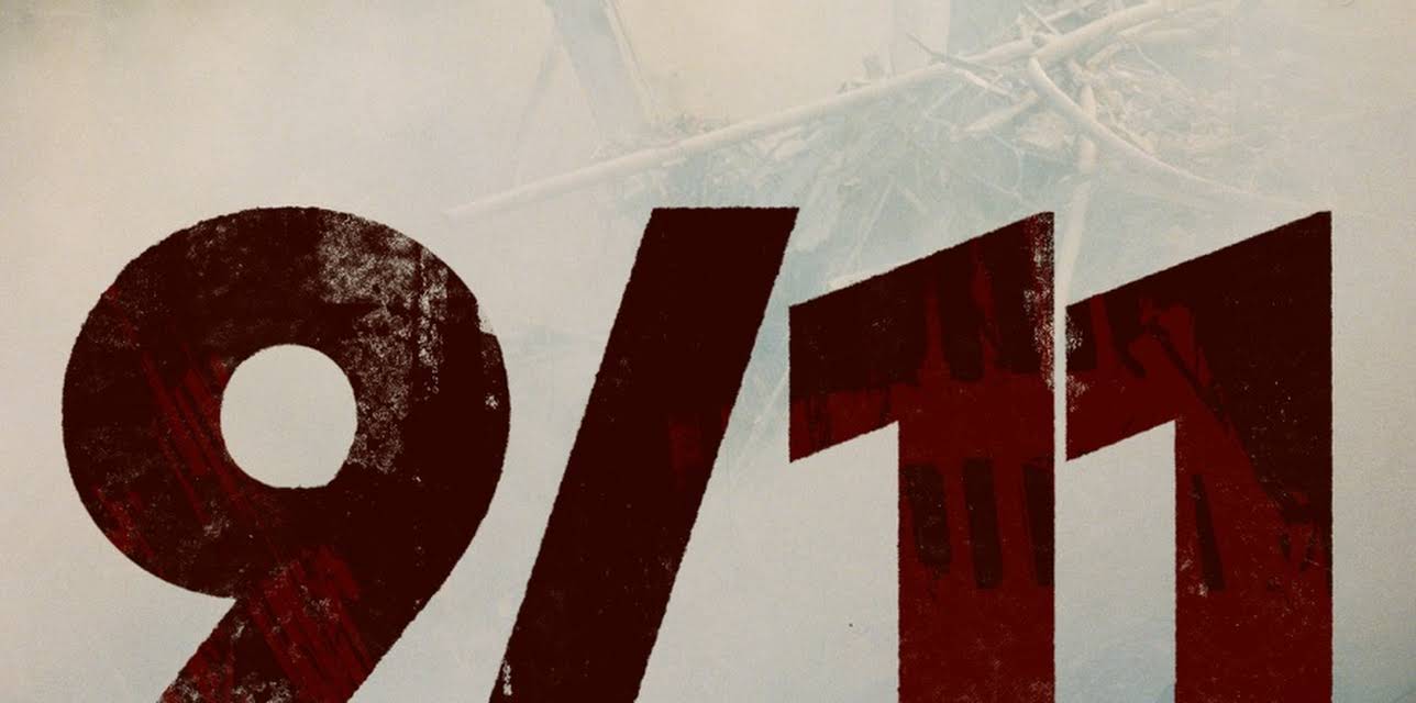 9/11: Minute by Minute (2021)