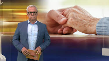 09:10: aktueller bericht | SR Fernsehen | 6/9 2026