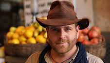 Verdens myter og mysterier (S5 E11)