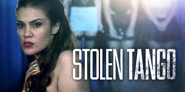 Stolen Tango (2015)