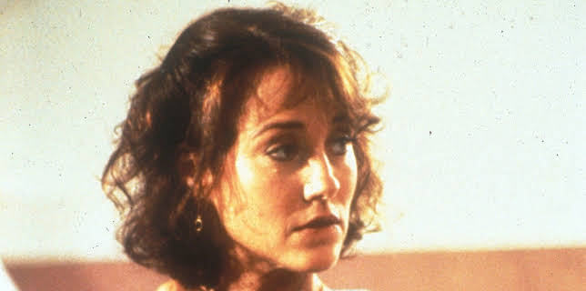 18:00: Diagnose: Mord | Sat1 Gold | 3/12 2026