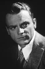 James Cagney como 