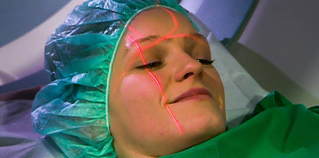 03:55: In aller Freundschaft (S08/E13) | One | 1/29 2026